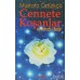 Cennete Koşanlar ve Ashab-ı Bedir